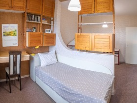 2 Schlafzimmer Hristo Smirnenski, Plowdiw
