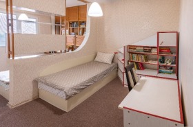    3- | Imot.bg    7