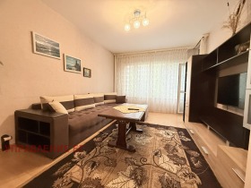 2 slaapkamers Ovtsja kupel, Sofia