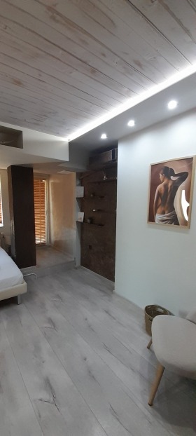 ���� ��� ���� 3-����� | Imot.bg � ����� ������ 17