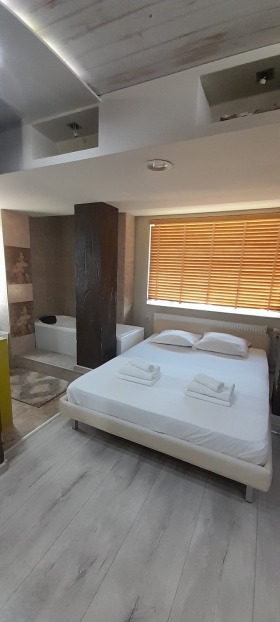 ���� ��� ���� 3-����� | Imot.bg � ����� ������ 15