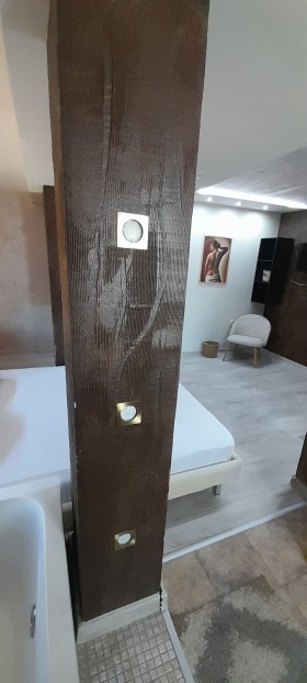 ���� ��� ���� 3-����� | Imot.bg � ����� ������ 13