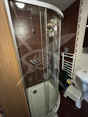 ���� ��� ���� 3-����� | Imot.bg � ����� ������ 12