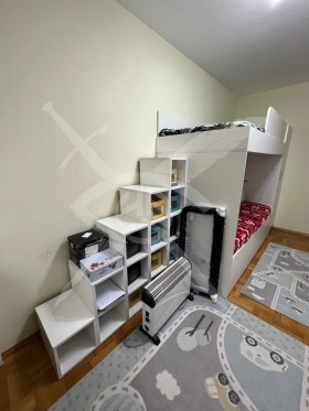 ���� ��� ���� 3-����� | Imot.bg � ����� ������ 5