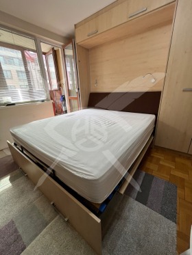 ���� ��� ���� 3-����� | Imot.bg � ����� ������ 4