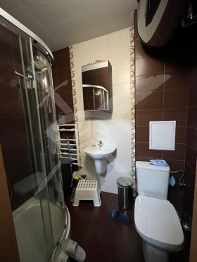 ���� ��� ���� 3-����� | Imot.bg � ����� ������ 11