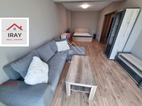 ���� ��� ���� 3-����� | Imot.bg � ����� ������ 10