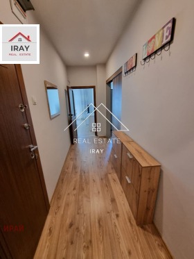 ���� ��� ���� 3-����� | Imot.bg � ����� ������ 13