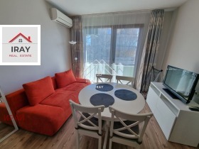 ���� ��� ���� 3-����� | Imot.bg � ����� ������ 7