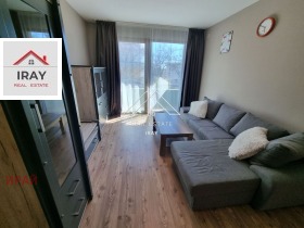 ���� ��� ���� 3-����� | Imot.bg � ����� ������ 9
