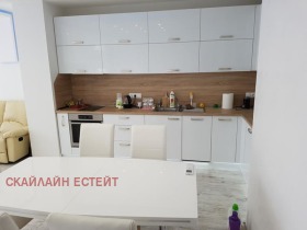 ���� ��� ���� 3-����� | Imot.bg � ����� ������ 3