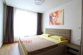 ���� ��� ���� 3-����� | Imot.bg � ����� ������ 4