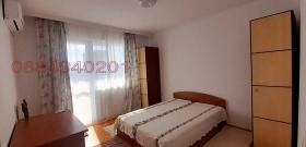 ���� ��� ���� 3-����� | Imot.bg � ����� ������ 11