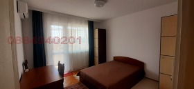 ���� ��� ���� 3-����� | Imot.bg � ����� ������ 12