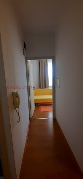 ���� ��� ���� 3-����� | Imot.bg � ����� ������ 7