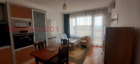 ���� ��� ���� 3-����� | Imot.bg � ����� ������ 2