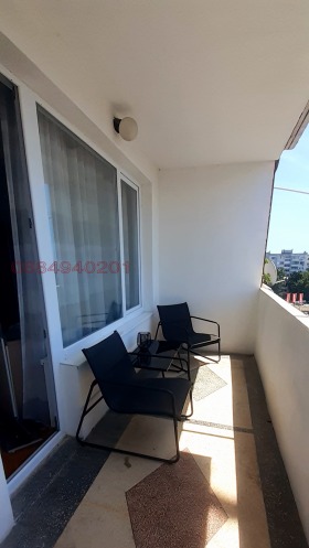 ���� ��� ���� 3-����� | Imot.bg � ����� ������ 15