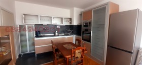 ���� ��� ���� 3-����� | Imot.bg � ����� ������ 3