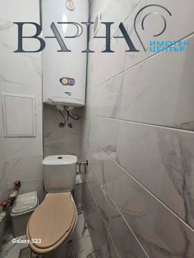 ���� ��� ���� 3-����� | Imot.bg � ����� ������ 13
