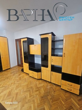 ���� ��� ���� 3-����� | Imot.bg � ����� ������ 3