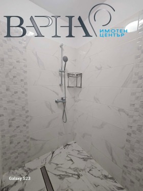 ���� ��� ���� 3-����� | Imot.bg � ����� ������ 8