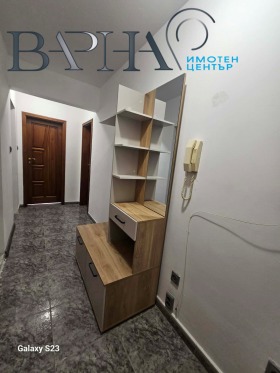���� ��� ���� 3-����� | Imot.bg � ����� ������ 14
