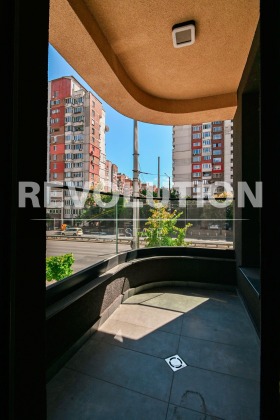 ���� ��� ���� 3-����� | Imot.bg � ����� ������ 12