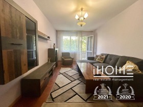 ���� ��� ���� 3-����� | Imot.bg � ����� ������ 4
