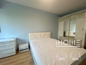 ���� ��� ���� 3-����� | Imot.bg � ����� ������ 8