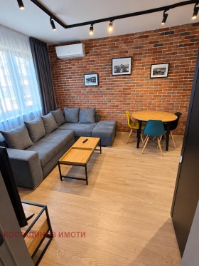 3-СТАЕН, 80 m2
