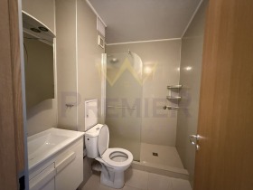 ���� ��� ���� 3-����� | Imot.bg � ����� ������ 12