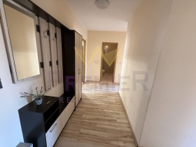 ���� ��� ���� 3-����� | Imot.bg � ����� ������ 11