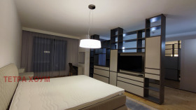    4- | Imot.bg    7