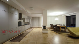    4- | Imot.bg    4