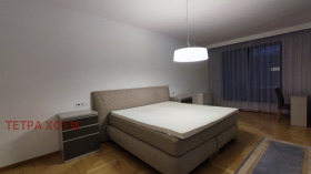    4- | Imot.bg    6