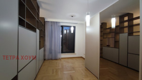    4- | Imot.bg    9