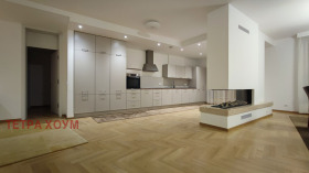    4- | Imot.bg    5