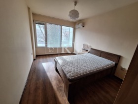 3+ ložnice Mladežki Chalm, Plovdiv 11