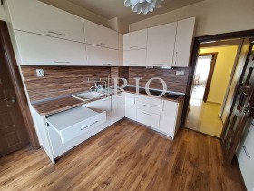 3+ camere da letto Mladegki Halm, Plovdiv 5