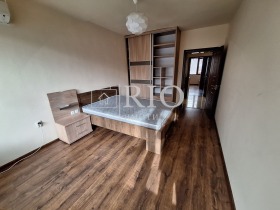 3+ camere da letto Mladegki Halm, Plovdiv 12