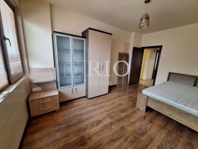 3+ camere da letto Mladegki Halm, Plovdiv 9