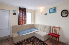 ���� ��� ���� ������� | Imot.bg � ����� ������ 2
