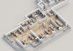 ���� ��� ���� ���� | Imot.bg � ����� ������ 7