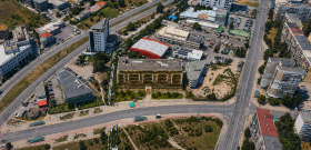 ����� ���� ��� ���� ����,���� �����, ������ 2