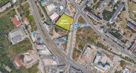 ���� ��� ���� ���� | Imot.bg � ����� ������ 4