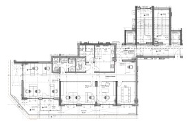 ���� ��� ���� ���� | Imot.bg � ����� ������ 5