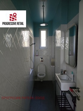 ���� ��� ���� ���� | Imot.bg � ����� ������ 6