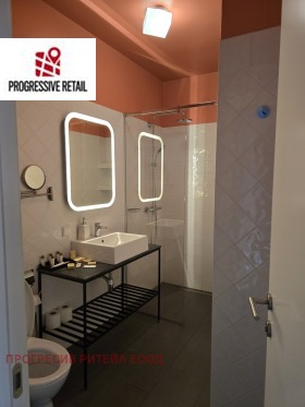 ���� ��� ���� ���� | Imot.bg � ����� ������ 4