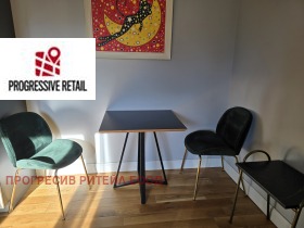 ���� ��� ���� ���� | Imot.bg � ����� ������ 3