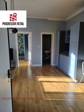 ���� ��� ���� ���� | Imot.bg � ����� ������ 2